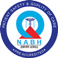 Nabh