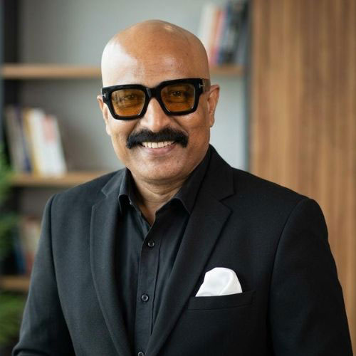 achyut-trivedi