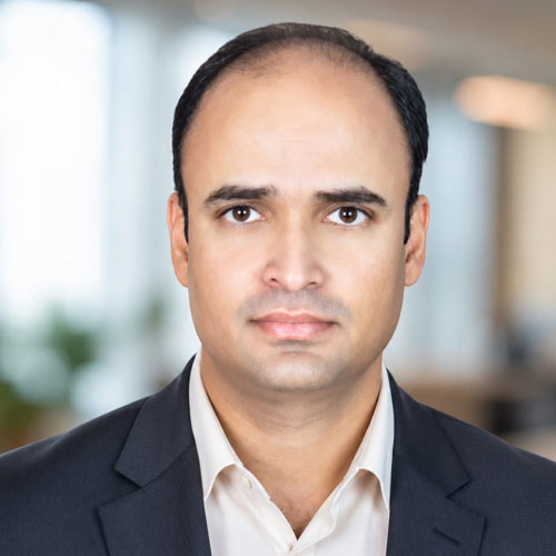 drvikas