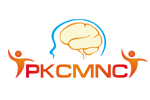 lpkcmnc