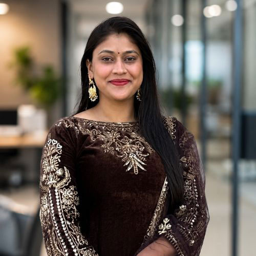 raveena-poonia