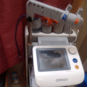 abi-testing