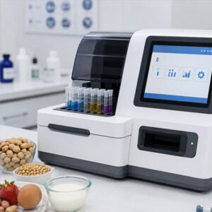 allergy-testing