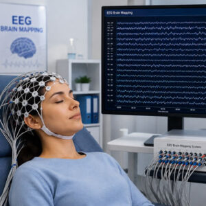 eeg