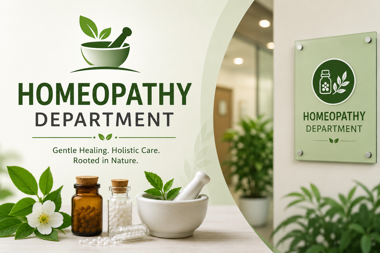 hemopathy