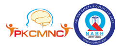 lpkcmnc