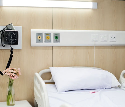 nurse-preparing-their-shift