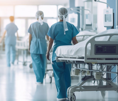 nurse-preparing-their-shift