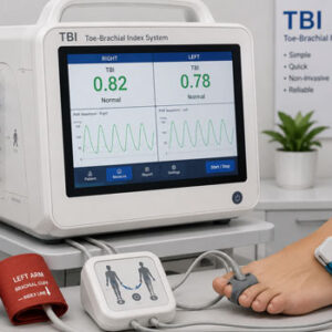 tbi